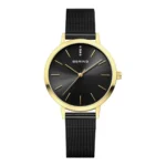 Zegarek damski Bering Classic 13434-132