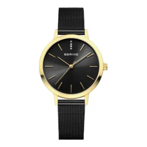 Zegarek damski Bering Classic 13434-132