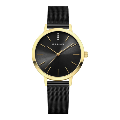 Zegarek damski Bering Classic 13434-132