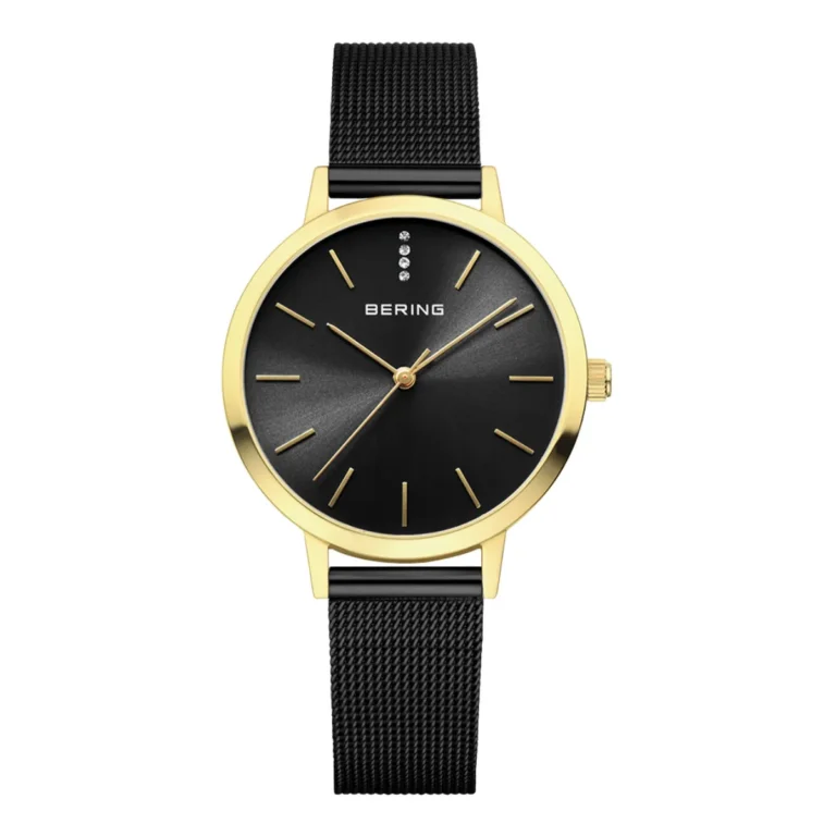 Zegarek damski Bering Classic 13434-132