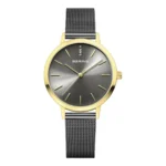 Zegarek damski Bering Classic 13434-232