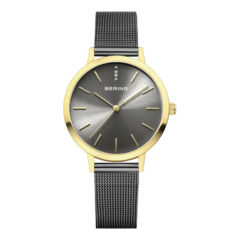 Bering 13434-232