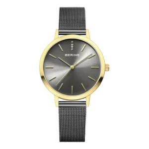 Zegarek damski Bering Classic 13434-232