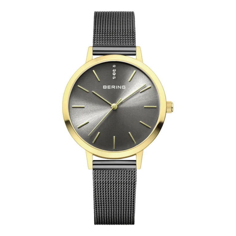 Zegarek damski Bering Classic 13434-232