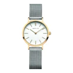 Zegarek damski Bering Classic 14129-014