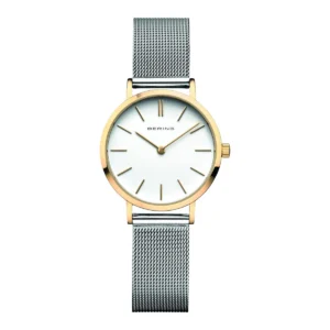Zegarek damski Bering Classic 14129-014
