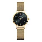 Zegarek damski Bering Classic 14129-332