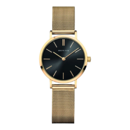 Zegarek damski Bering Classic 14129-332