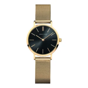 Zegarek damski Bering Classic 14129-332
