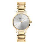 Zegarek damski Bering Classic 14129-730