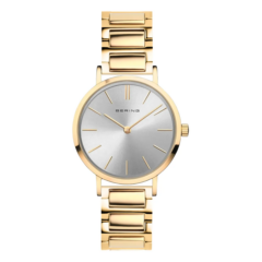Bering 14129-730