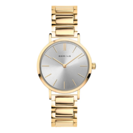 Zegarek damski Bering Classic 14129-730