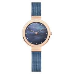 Bering 10128-368