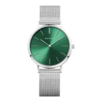Zegarek damski Bering Classic 14134-008