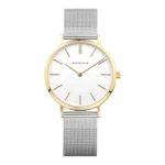 Zegarek damski Bering Classic 14134-014