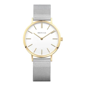 Zegarek damski Bering Classic 14134-014