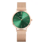 Zegarek damski Bering Classic 14134-368
