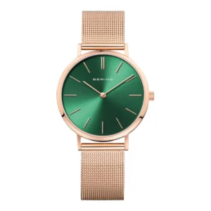 Zegarek damski Bering Classic 14134-368