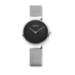 Zegarek damski Bering Classic 14531-002