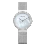 Zegarek damski Bering Classic 14531-004