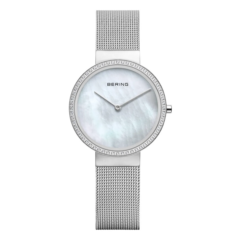 Bering 14531-004