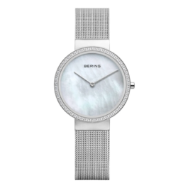 Zegarek damski Bering Classic 14531-004