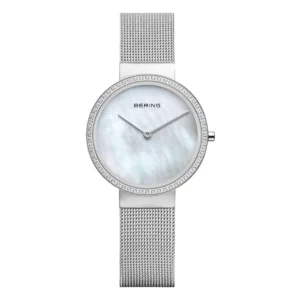 Zegarek damski Bering Classic 14531-004