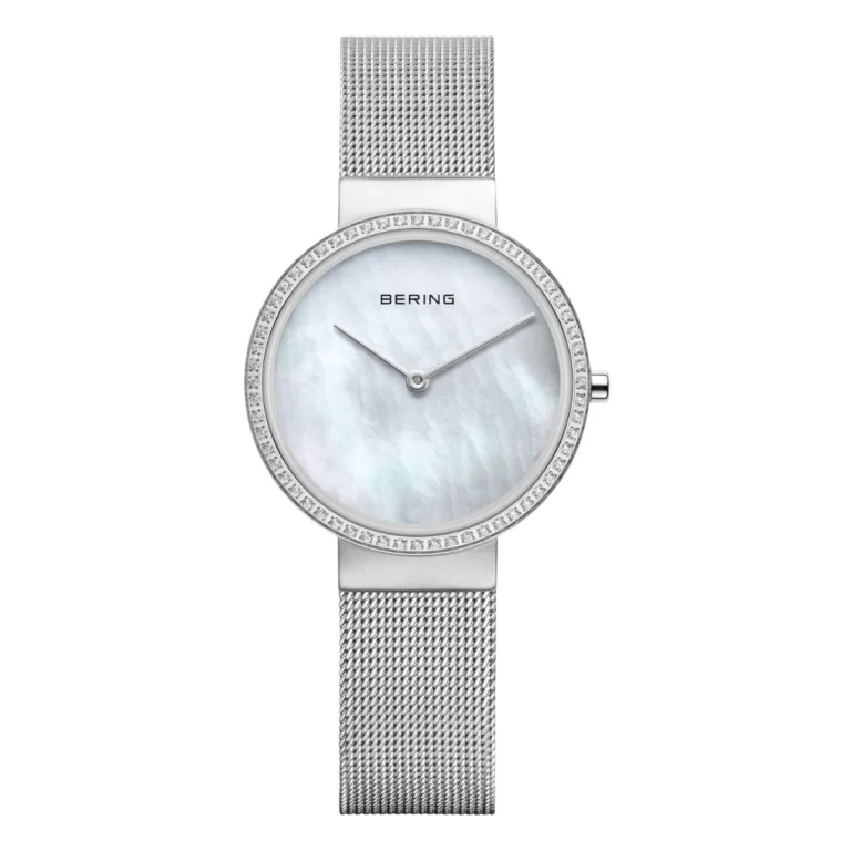 Zegarek damski Bering Classic 14531-004
