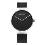 Zegarek damski Bering Classic 14531-102
