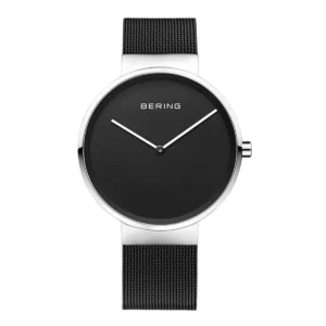 Zegarek damski Bering Classic 14531-102