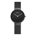 Zegarek damski Bering Classic 14531-122