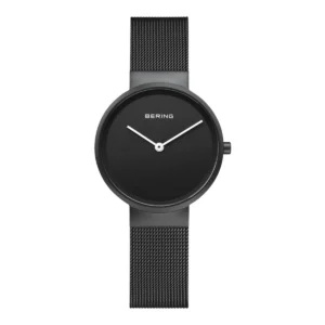 Zegarek damski Bering Classic 14531-122
