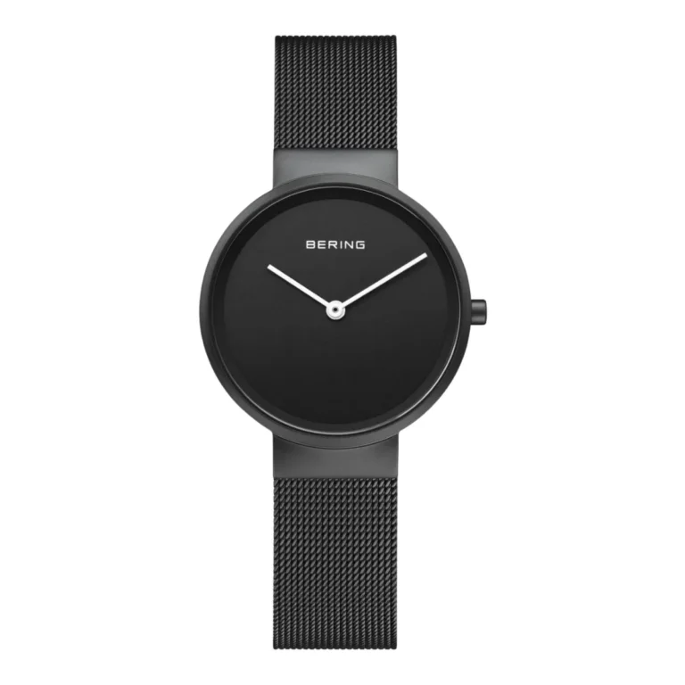Zegarek damski Bering Classic 14531-122