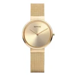 Zegarek damski Bering Classic 14531-333