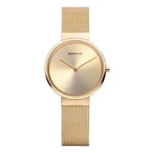 Zegarek damski Bering Classic 14531-333