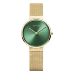 Zegarek damski Bering Classic 14531-338