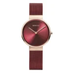 Zegarek damski Bering Classic 14531-363