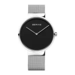 Zegarek damski Bering Classic 14539-002