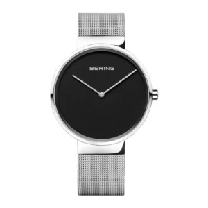 Zegarek damski Bering Classic 14539-002