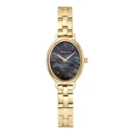 Zegarek damski Bering Classic 11020-732