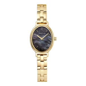 Zegarek damski Bering Classic 11020-732