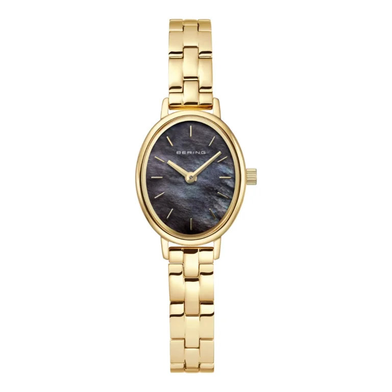 Zegarek damski Bering Classic 11020-732