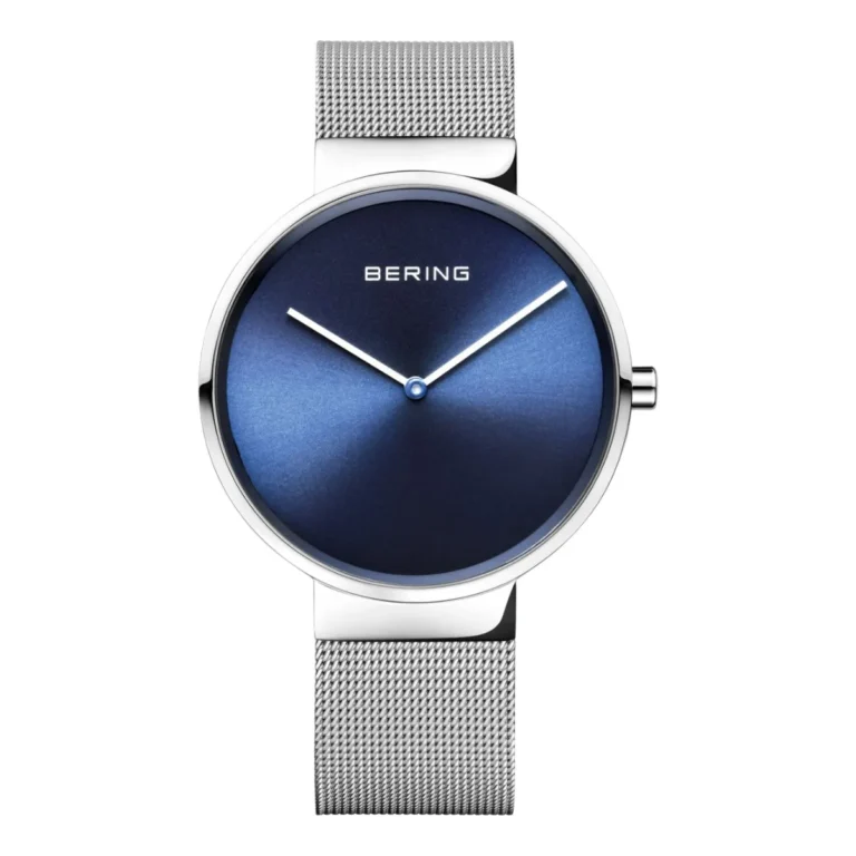 Zegarek Bering Classic 14539-007