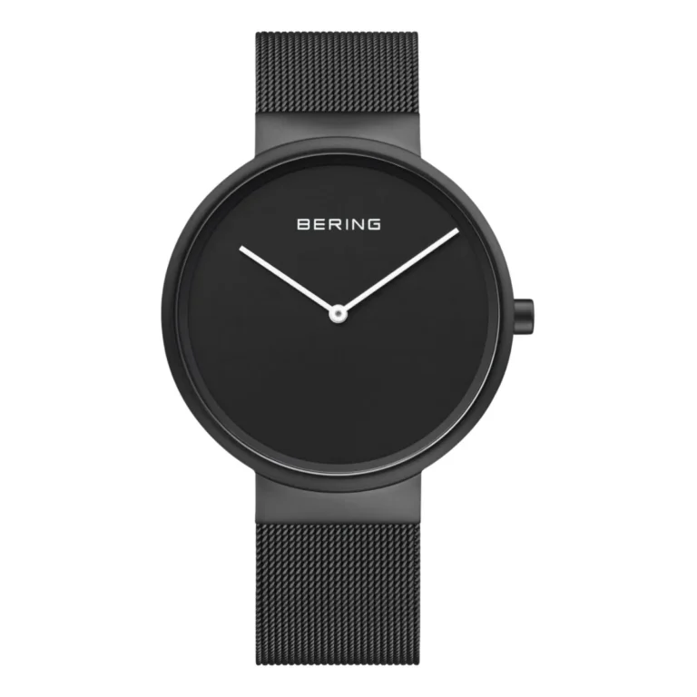 Zegarek damski Bering Classic 14539-122