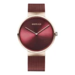 Zegarek damski Bering Classic 14539-363