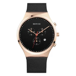Zegarek unisex Bering Classic 14740-166
