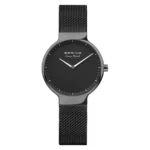 Zegarek damski Bering Max Rene 15531-122