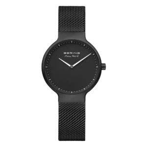 Zegarek damski Bering Max Rene 15531-123