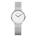 Zegarek damski Bering Max Rene 15730-004