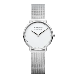 Zegarek damski Bering Max Rene 15730-004